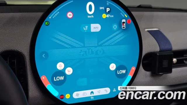 MINI Cooper 4th Gen — Фото автомобиля 27