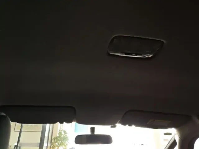 Honda Fit — Фото автомобиля 13