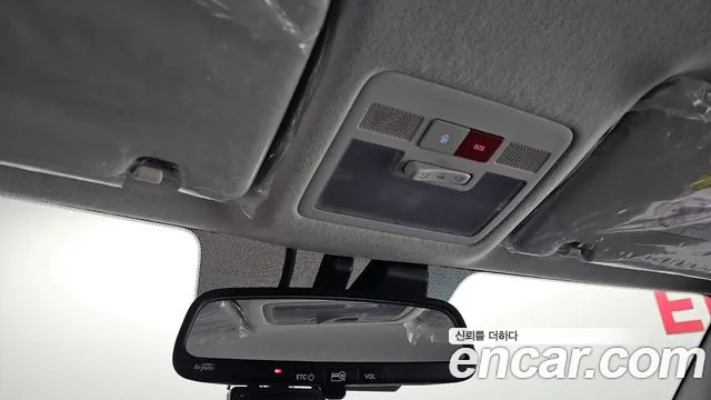 Hyundai Casper — Фото автомобиля 20