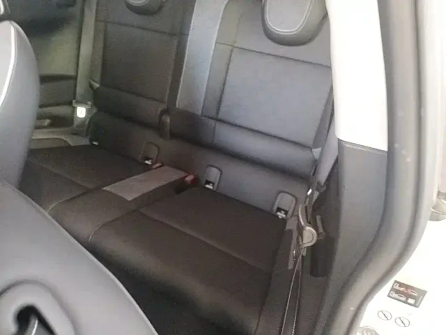 MINI Cooper — Фото автомобиля 16