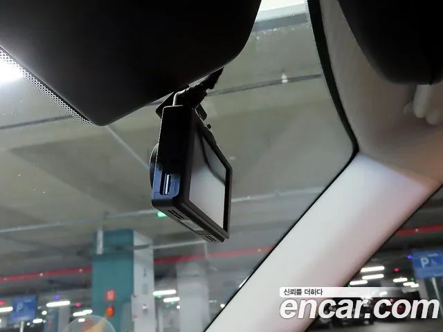 Hyundai Casper — Фото автомобиля 13