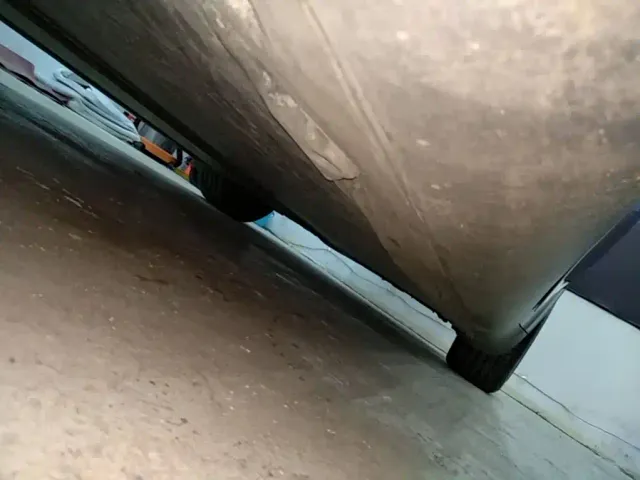 Tesla Model Y — Фото автомобиля 21