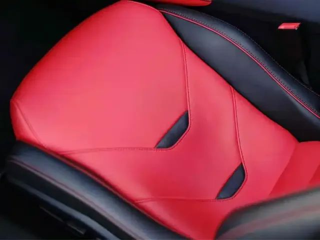 Lamborghini Huracan — Фото автомобиля 9