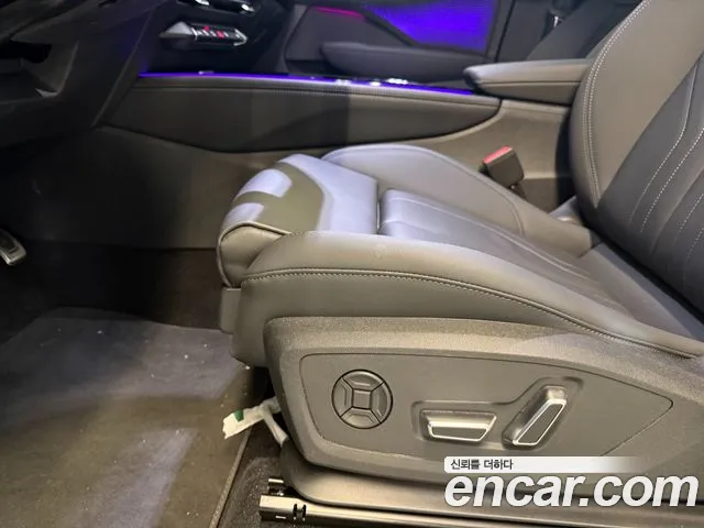 Audi Q3 FJ — Фото автомобиля 13