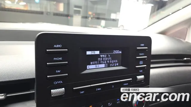 Hyundai Staria Staria L3.5 Школьный автобус — Фото автомобиля 28