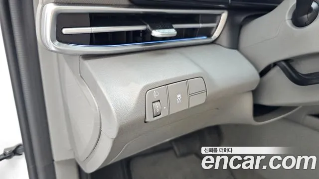 Hyundai Avante — Фото автомобиля 17