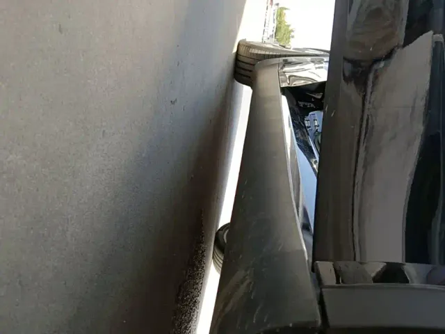 Tesla Model Y — Фото автомобиля 20