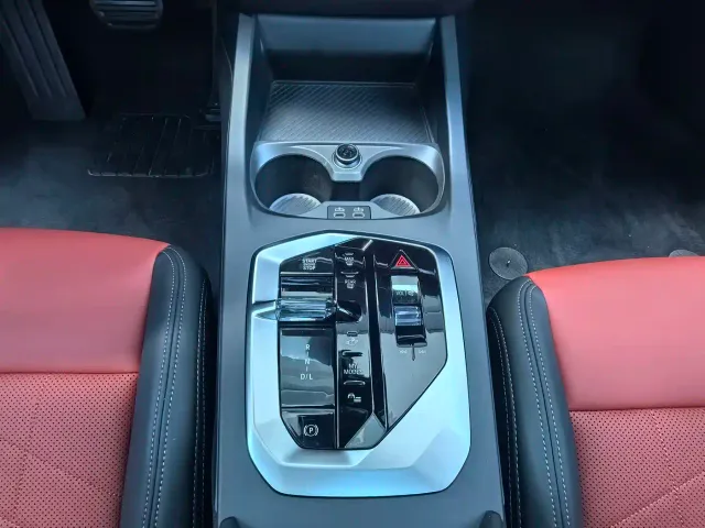 BMW 2 Series — Фото автомобиля 8