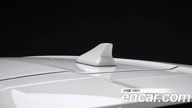 Kia Niro Niro Plus Earth — Фото автомобиля 30