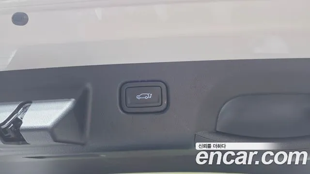 Hyundai Kona — Фото автомобиля 30