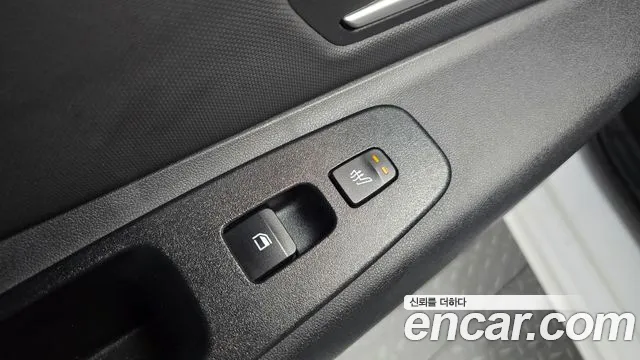 Hyundai Avante CN7 — Фото автомобиля 25