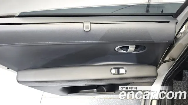 Hyundai Ioniq 5 — Фото автомобиля 14