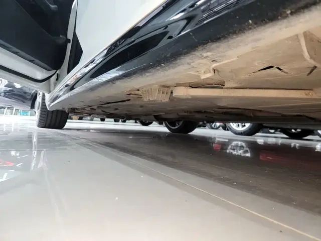 BMW 2 Series — Фото автомобиля 21