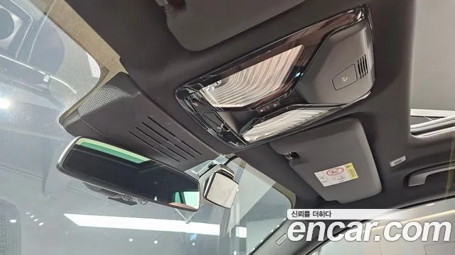 BMW X5 — Фото автомобиля 14