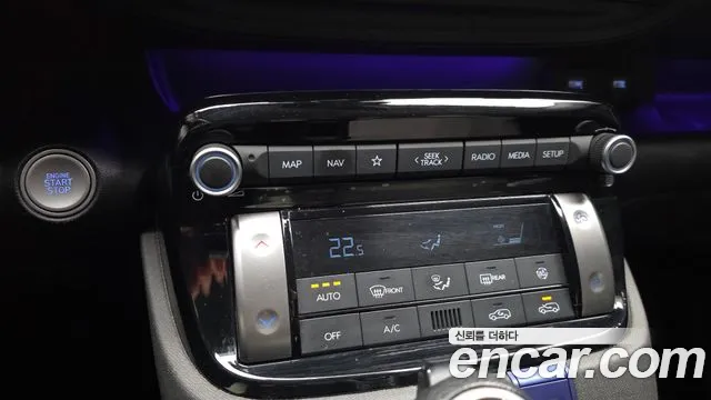 Hyundai Casper Casper Turbo Modern — Фото автомобиля 17