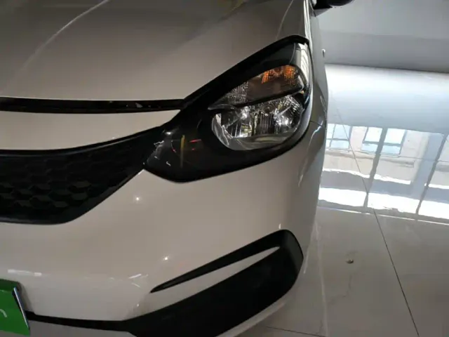 Honda Fit — Фото автомобиля 23