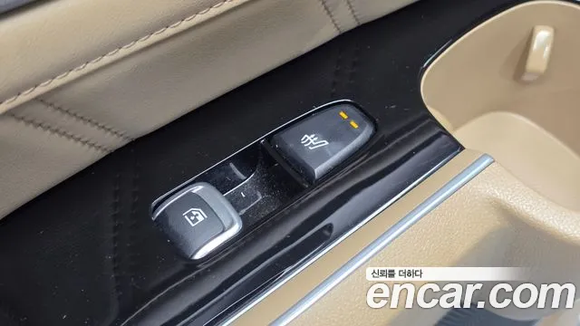 Kia Sorento — Фото автомобиля 18