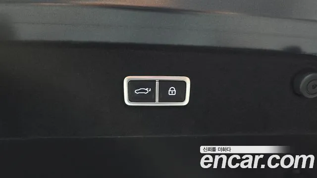 Hyundai Ioniq 6 — Фото автомобиля 30
