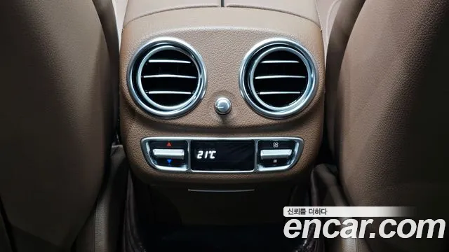 Mercedes-Benz E-Class W213 — Фото автомобиля 29