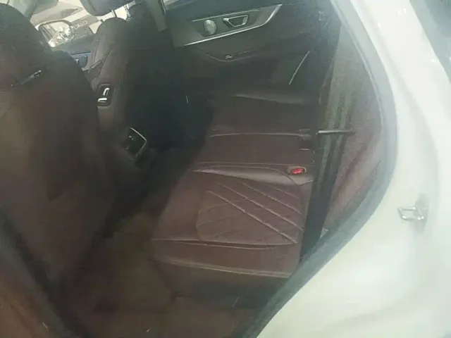 Chery Tiggo 8 PRO — Фото автомобиля 16