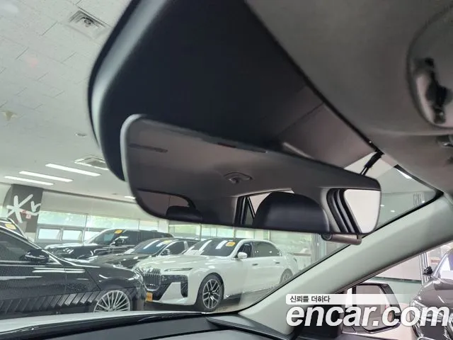 Kia Niro The All New Niro Prestige — Фото автомобиля 11