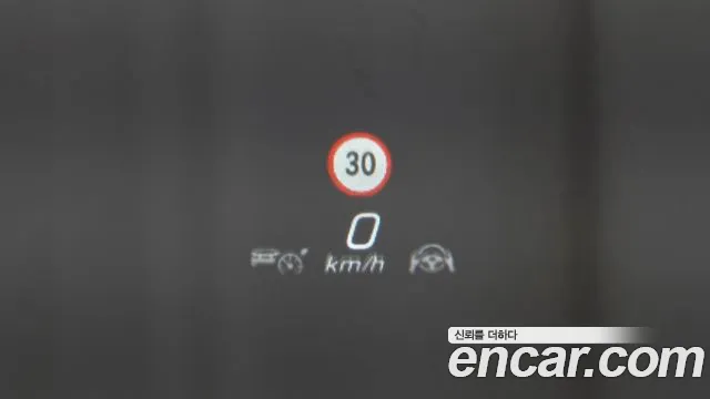 Mercedes-Benz EQA H243 — Фото автомобиля 20