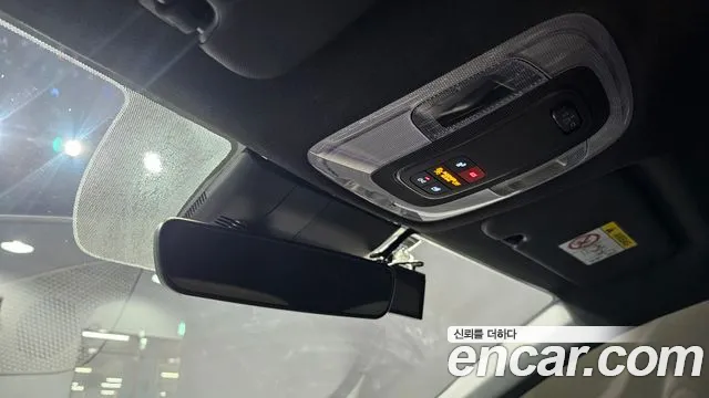Hyundai Avante CN7 — Фото автомобиля 27