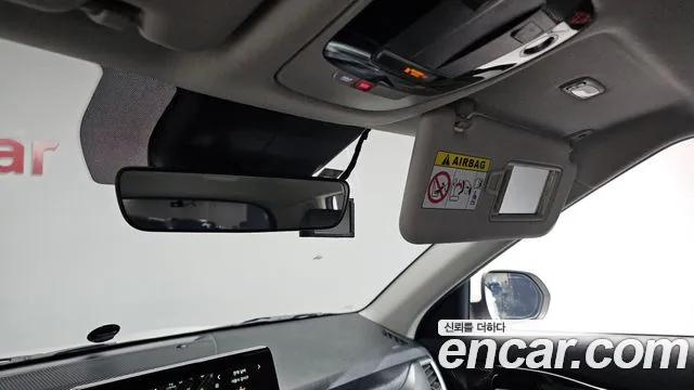 Kia Seltos — Фото автомобиля 25