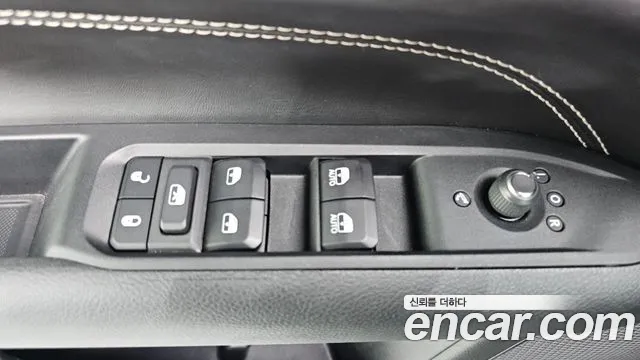 Jeep Compass — Фото автомобиля 29