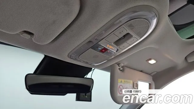 Hyundai Ioniq5 Ioniq5 Long Range AWD — Фото автомобиля 20