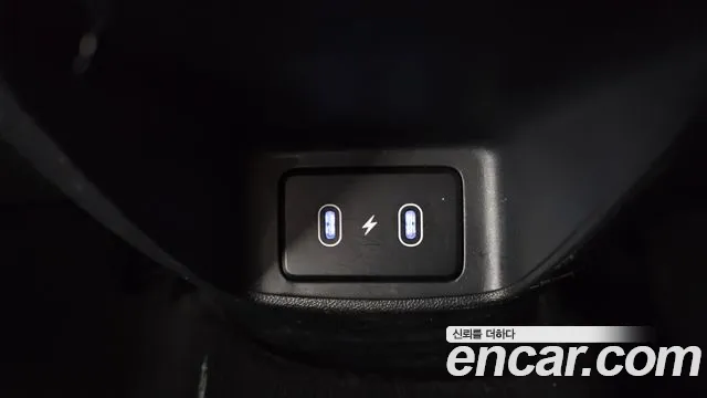 Hyundai Avante — Фото автомобиля 19