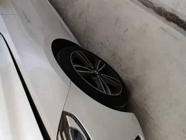 BMW 1 Series — Фото автомобиля 22
