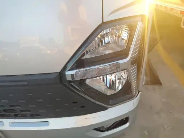 Wuling Longka — Фото автомобиля 23