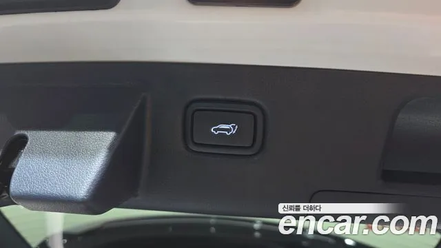Hyundai Nexo Nexo Premium — Фото автомобиля 27