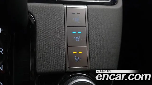 Hyundai Casper — Фото автомобиля 26