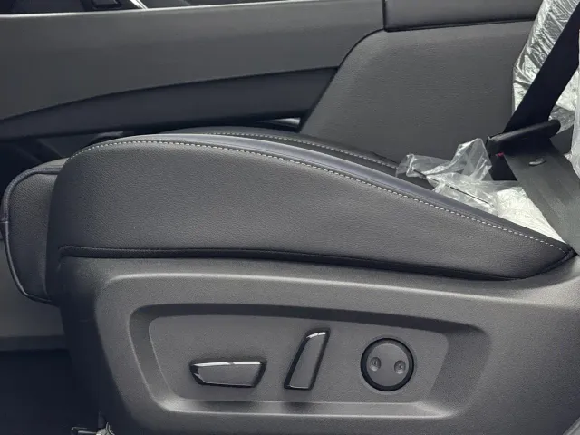 Nissan Qashqai — Фото автомобиля 20