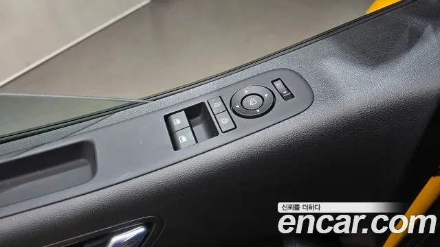 Hyundai Staria Новый Staria — Фото автомобиля 25