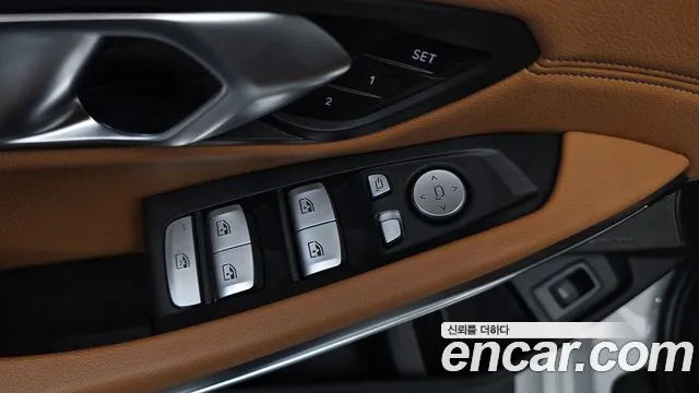 BMW 3-Series 3 серия (G20) M340i xDrive Touring Performance — Фото автомобиля 26