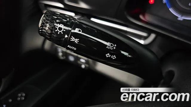 Hyundai Avante CN7 — Фото автомобиля 29
