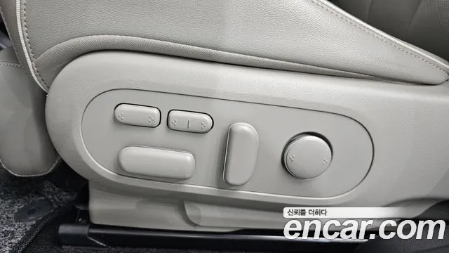Hyundai Ioniq5 Ioniq5 — Фото автомобиля 30