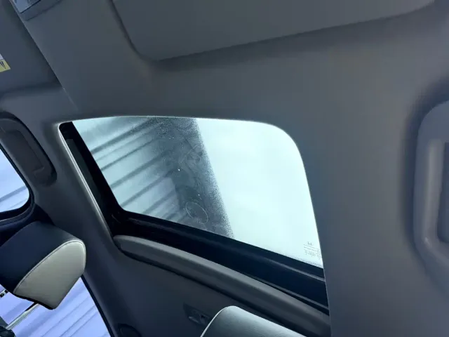 Honda Fit — Фото автомобиля 17