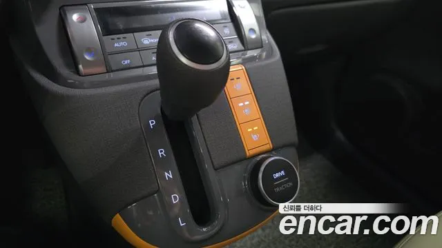Hyundai Casper Casper Turbo Inspiration — Фото автомобиля 9