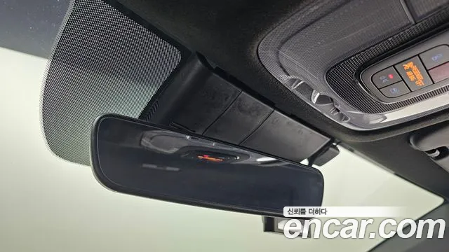 Hyundai AVANTE — Фото автомобиля 18