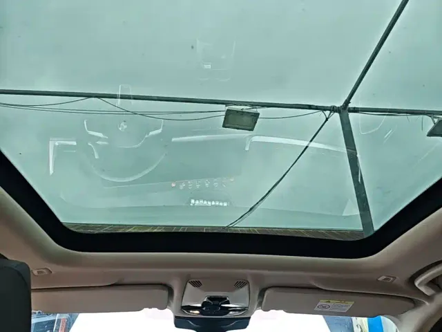 BMW X1 — Фото автомобиля 17
