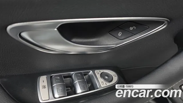 Mercedes-Benz E-Class W213 — Фото автомобиля 30