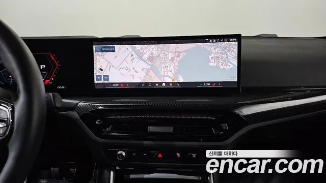 BMW M2 M2 Купе — Фото автомобиля 14