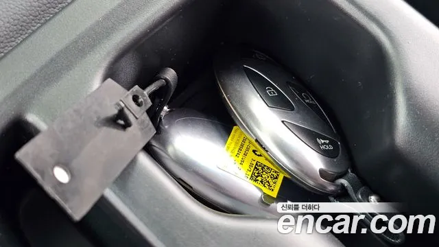 Hyundai Staria — Фото автомобиля 30