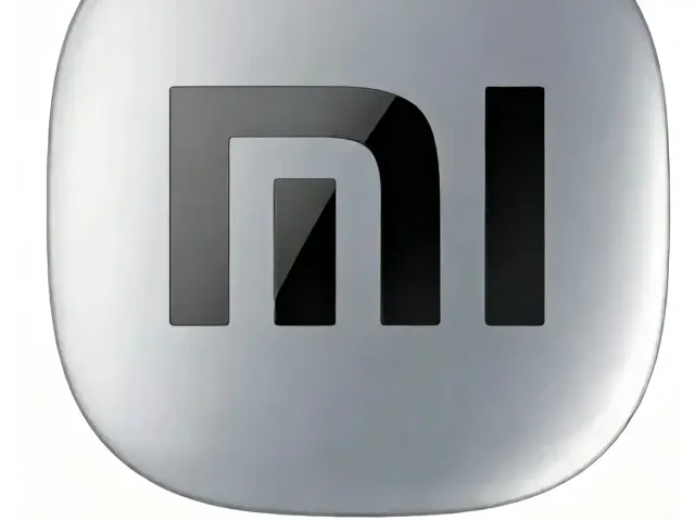Xiaomi SU7 — Фото автомобиля 7