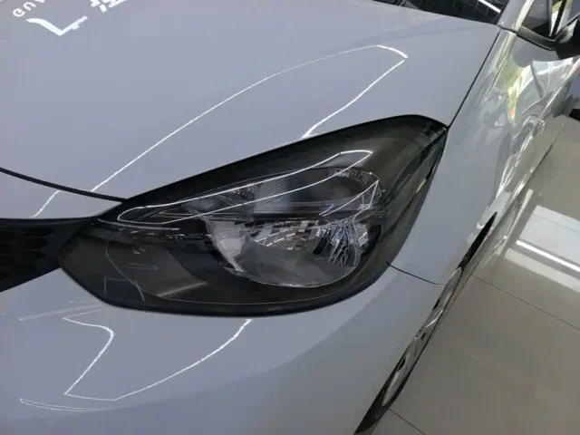 Honda Fit — Фото автомобиля 23