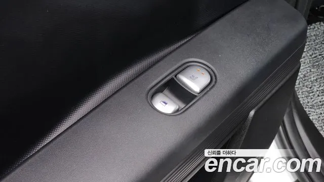 Hyundai Ioniq5 Ioniq5 — Фото автомобиля 17